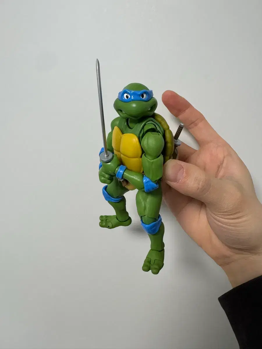 thumbnail-0